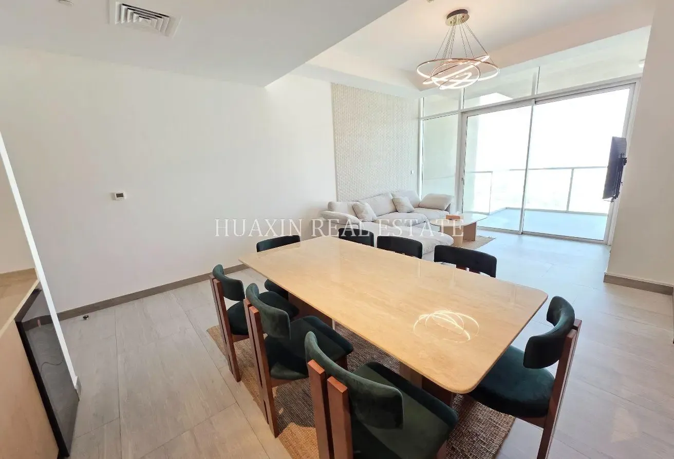 Negotiable | Luxury Furniture | Luxury Finishing