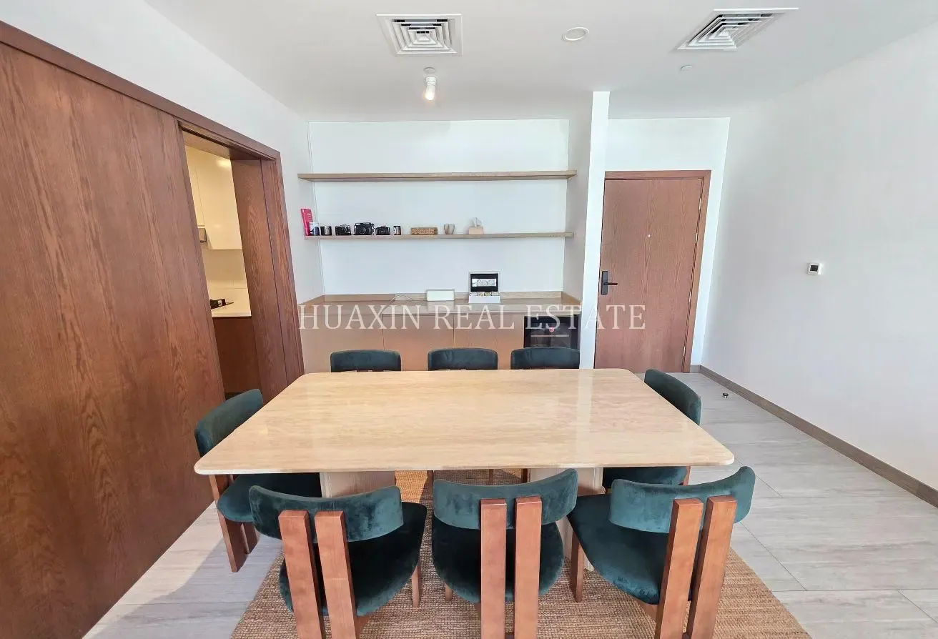 Negotiable | Luxury Furniture | Luxury Finishing