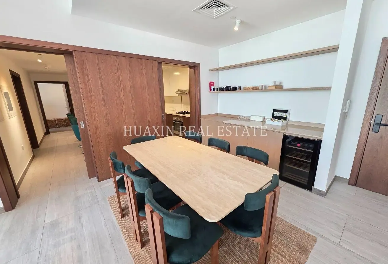 Negotiable | Luxury Furniture | Luxury Finishing