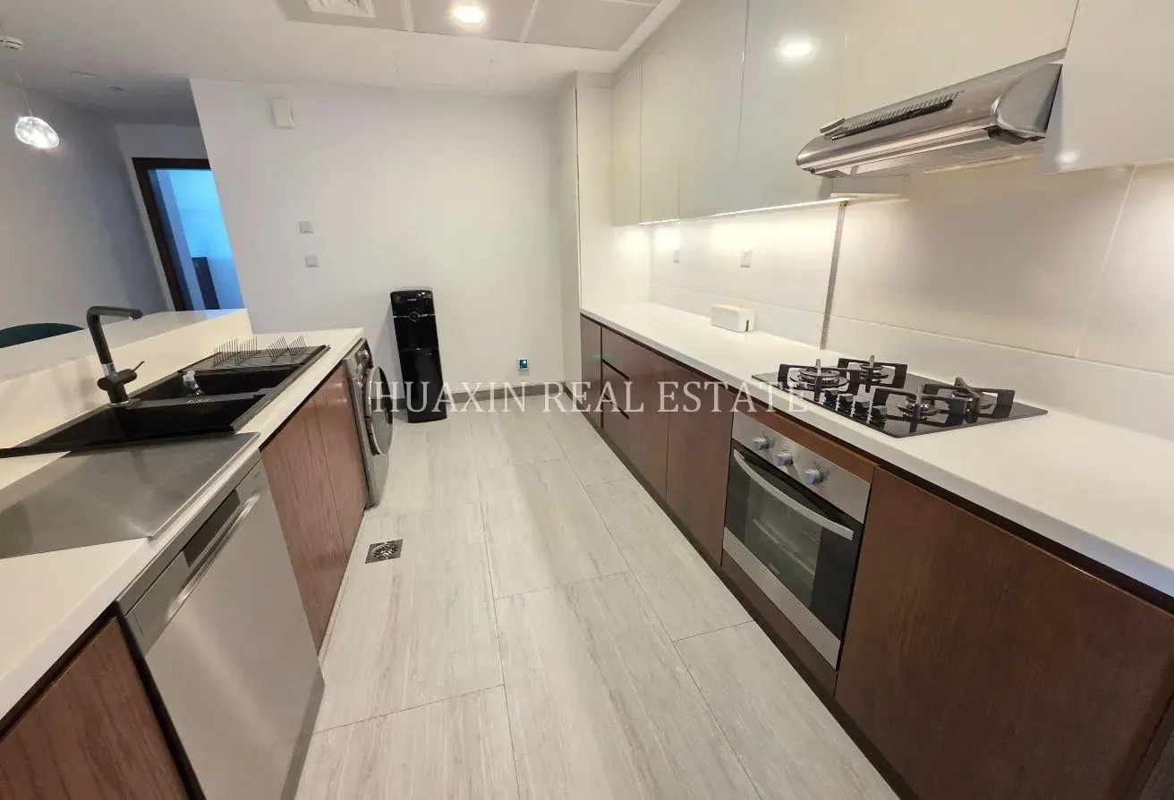 Negotiable | Luxury Furniture | Luxury Finishing