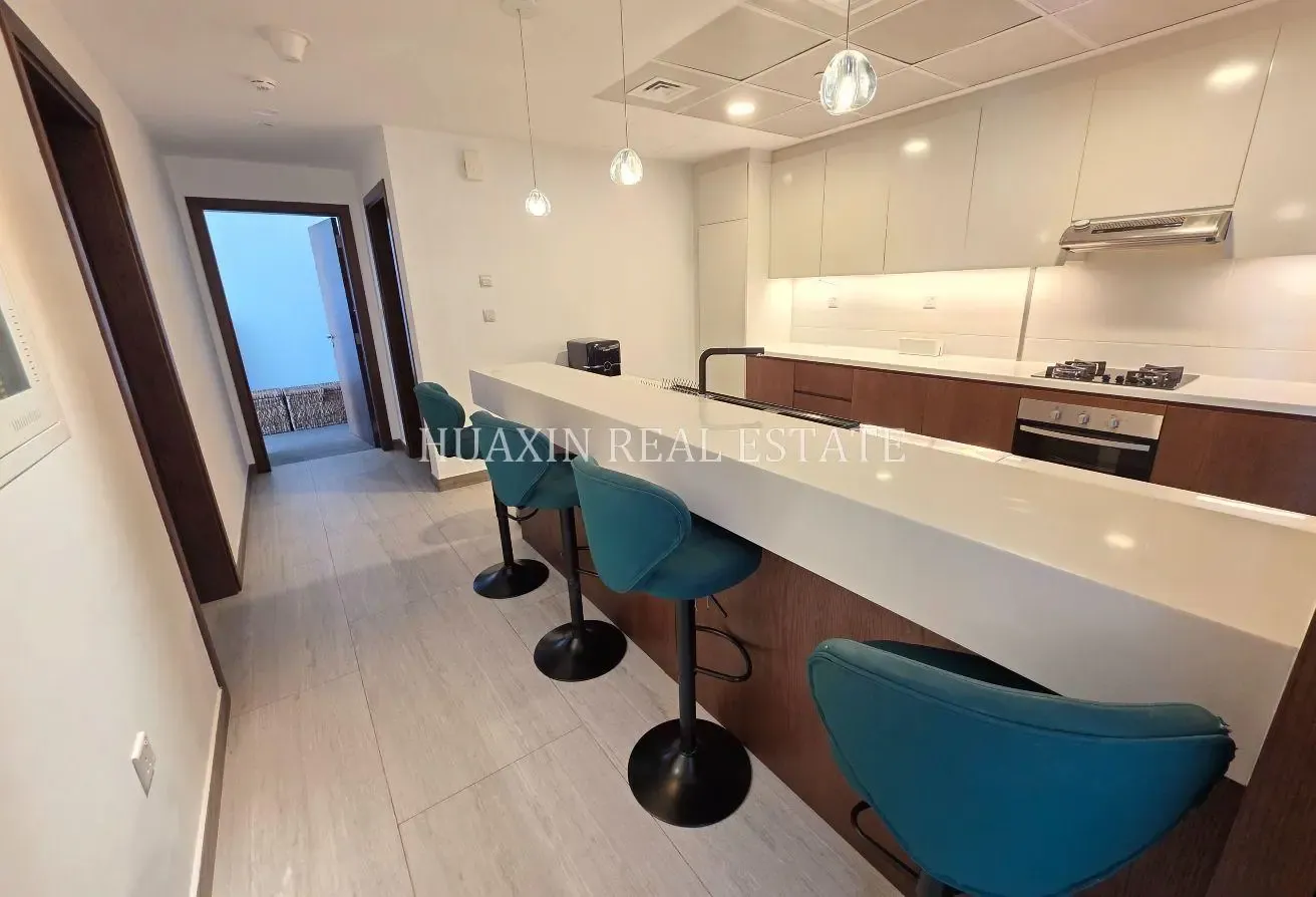 Negotiable | Luxury Furniture | Luxury Finishing