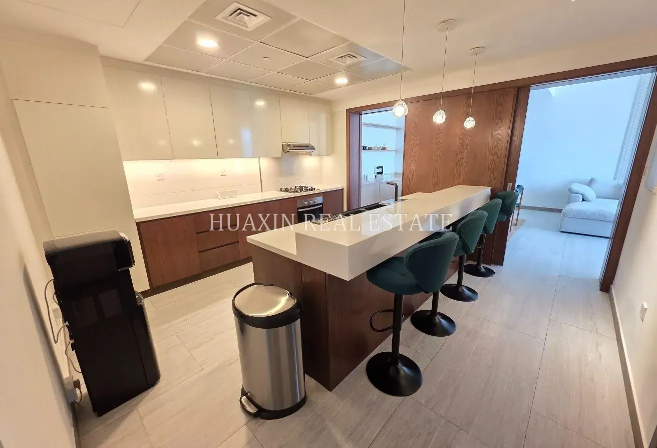 Negotiable | Luxury Furniture | Luxury Finishing