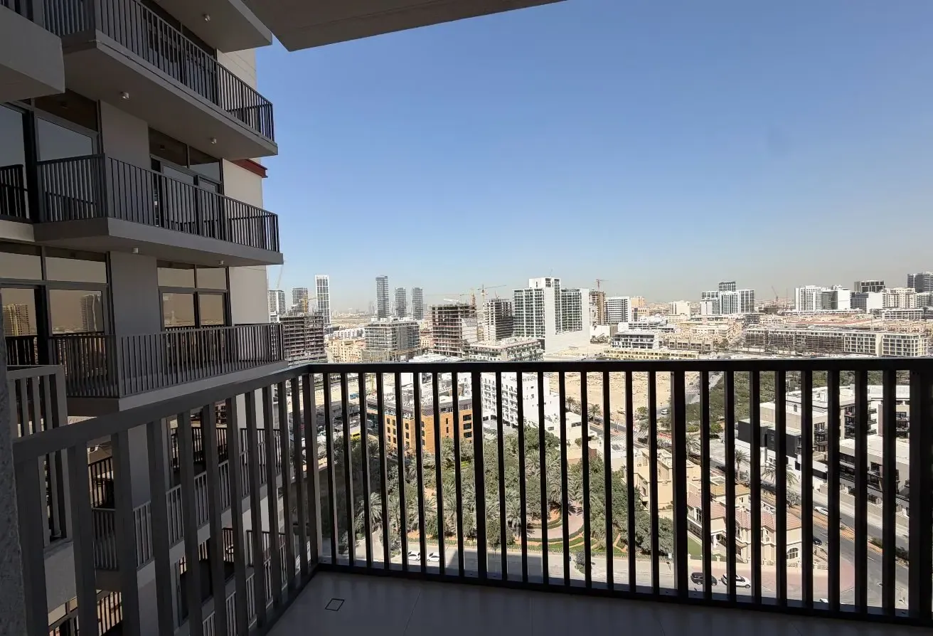 Fully Furnished || Brand New || Premium Layout