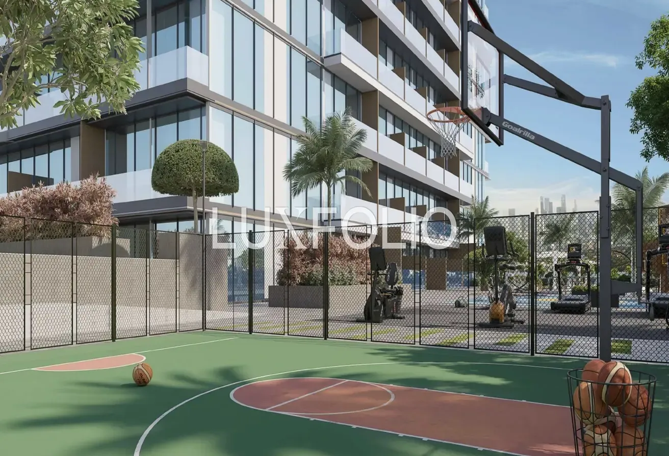 Fully Furnished | Motivated | Exclusive