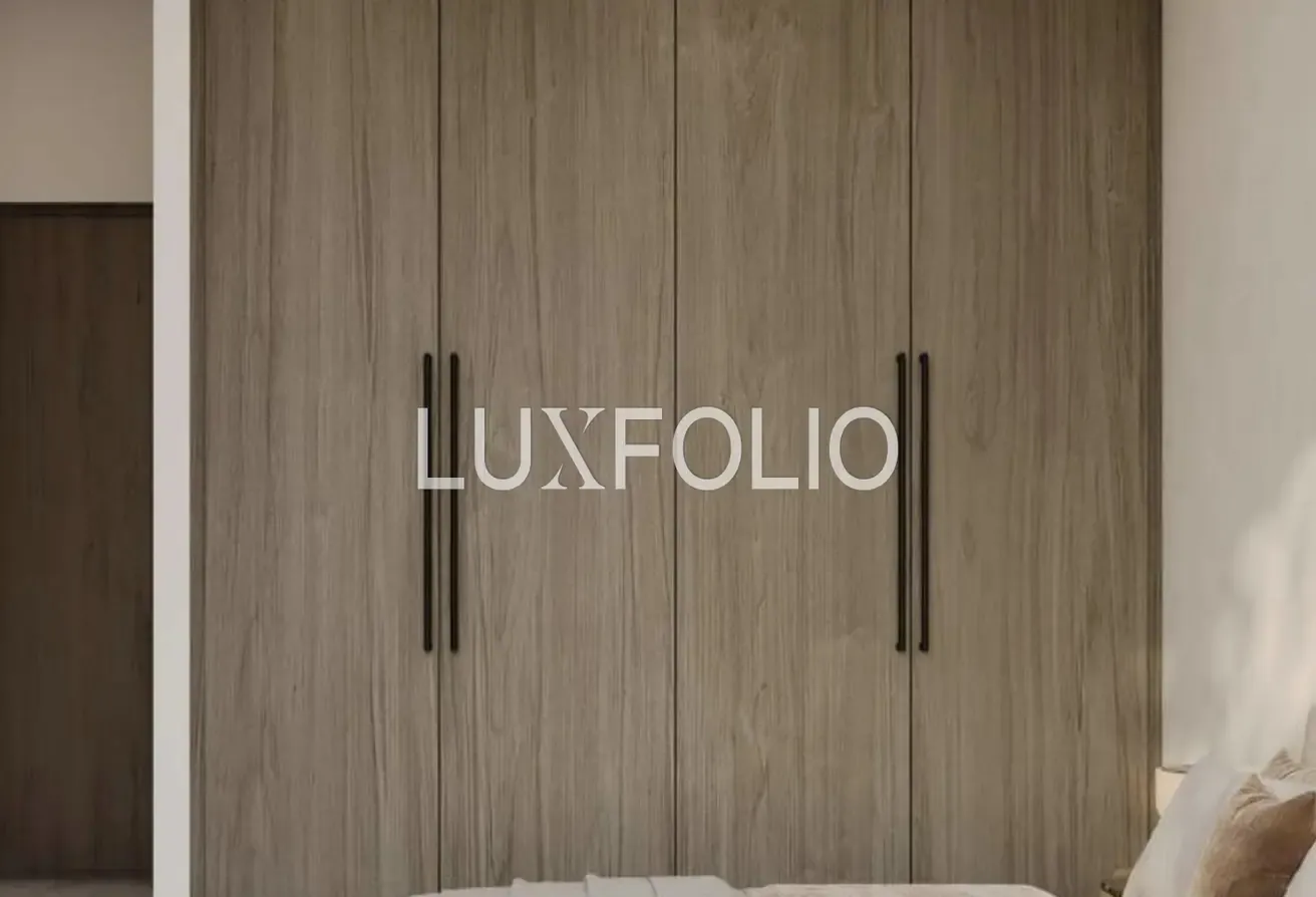 Fully Furnished | Motivated | Exclusive