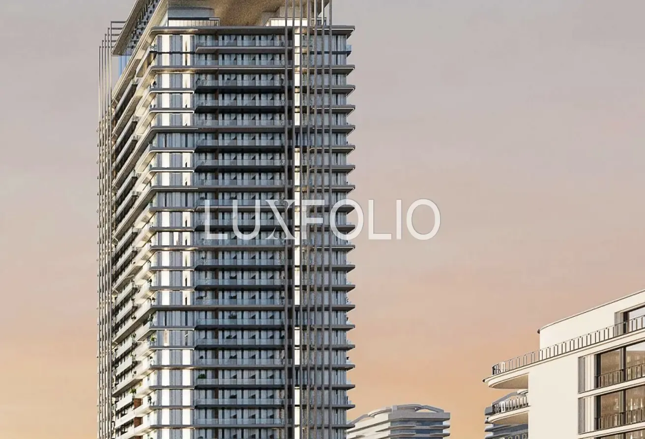 Fully Furnished | Motivated | Exclusive