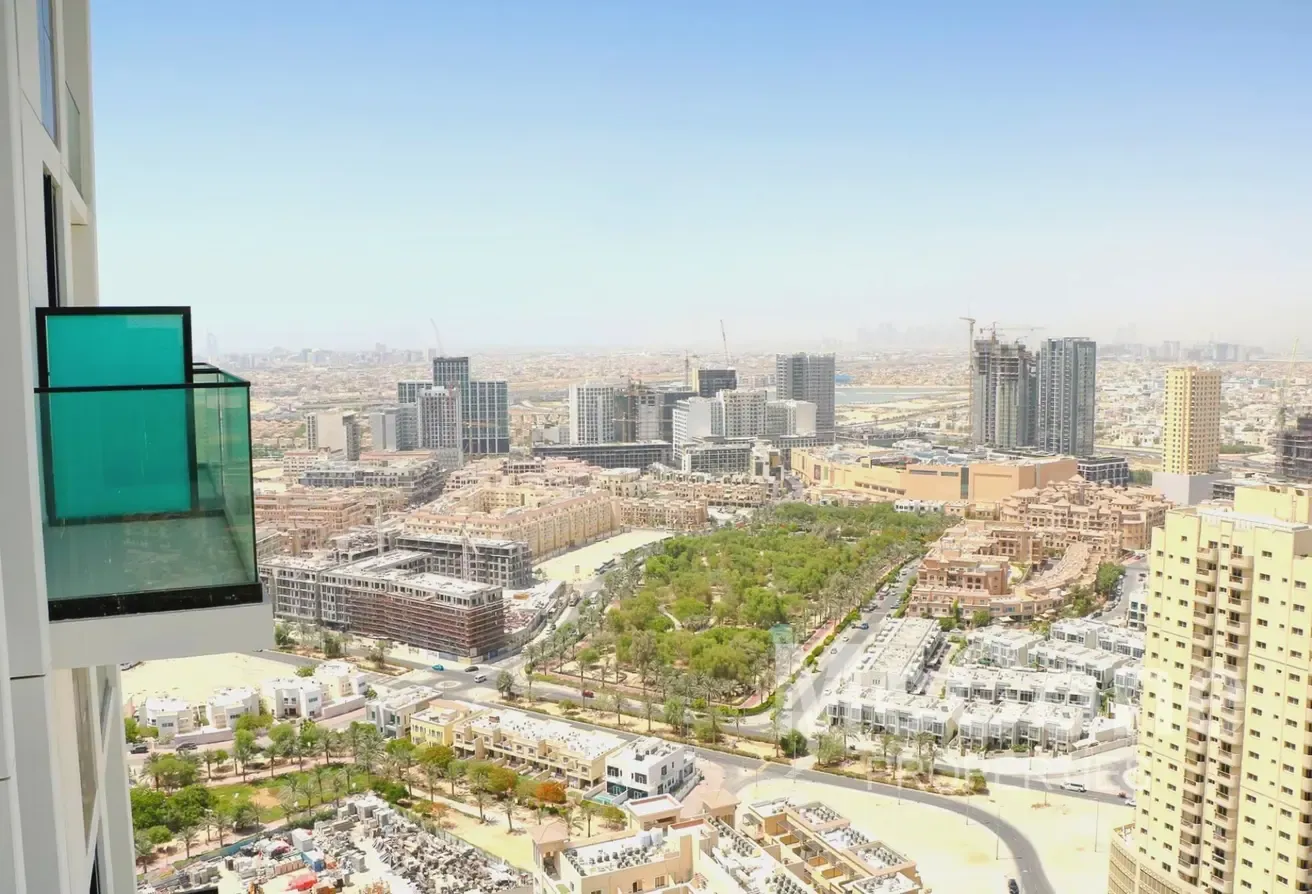 Fully Furnished | Upgraded | Best Location