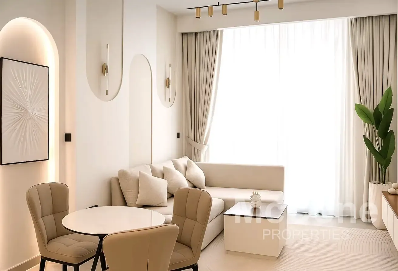 Fully Furnished | Upgraded | Best Location
