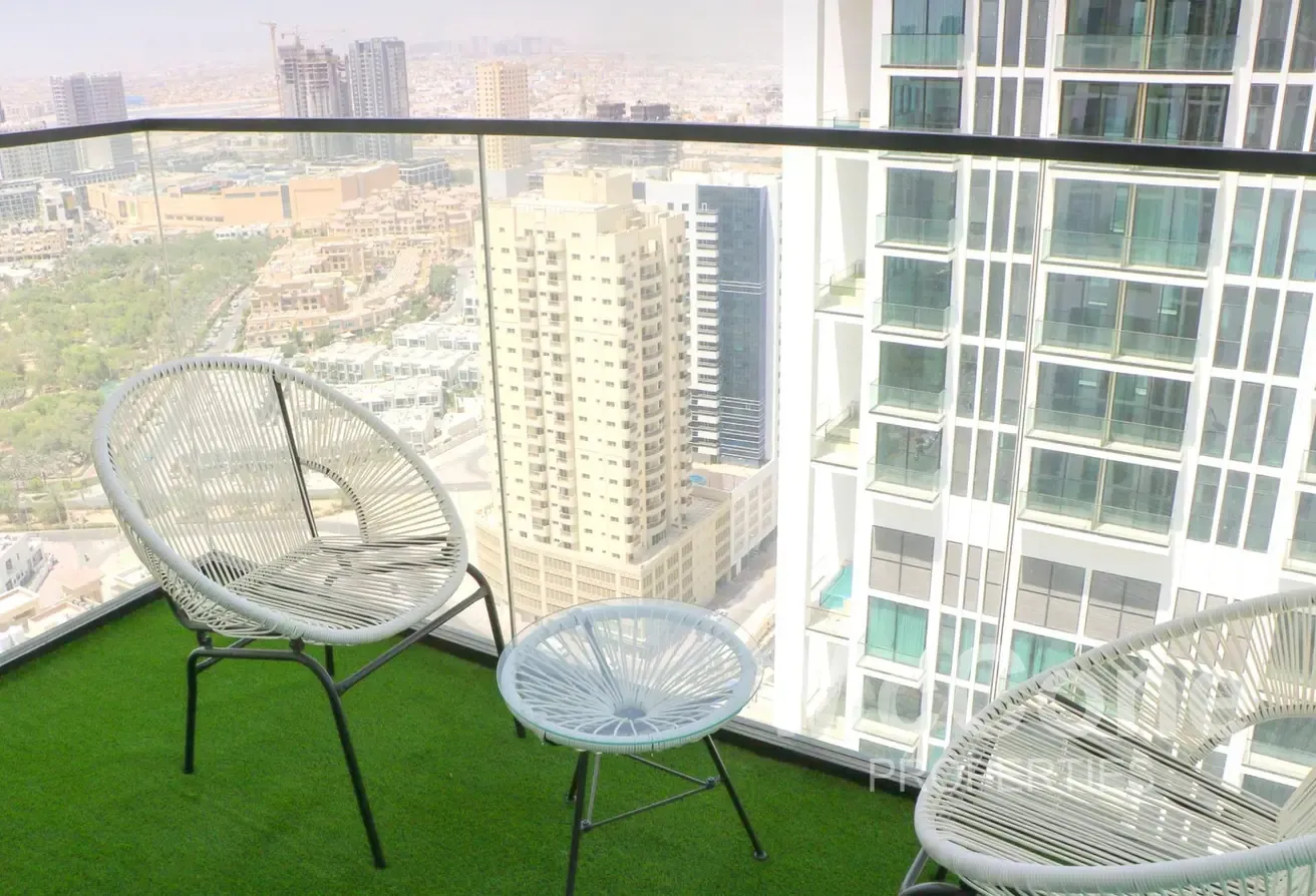 Fully Furnished | Upgraded | Best Location