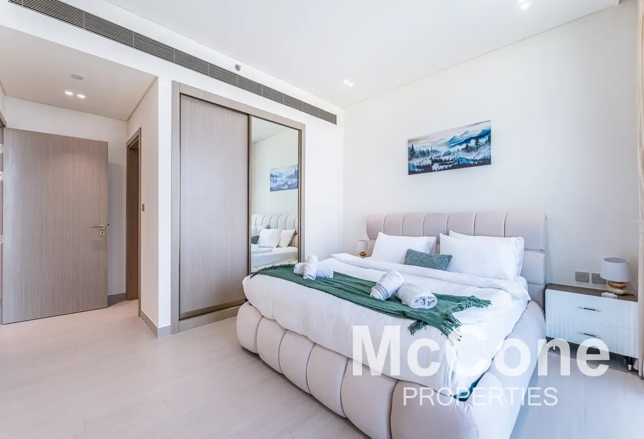 Strong Investment | Furnished | Area Specialist