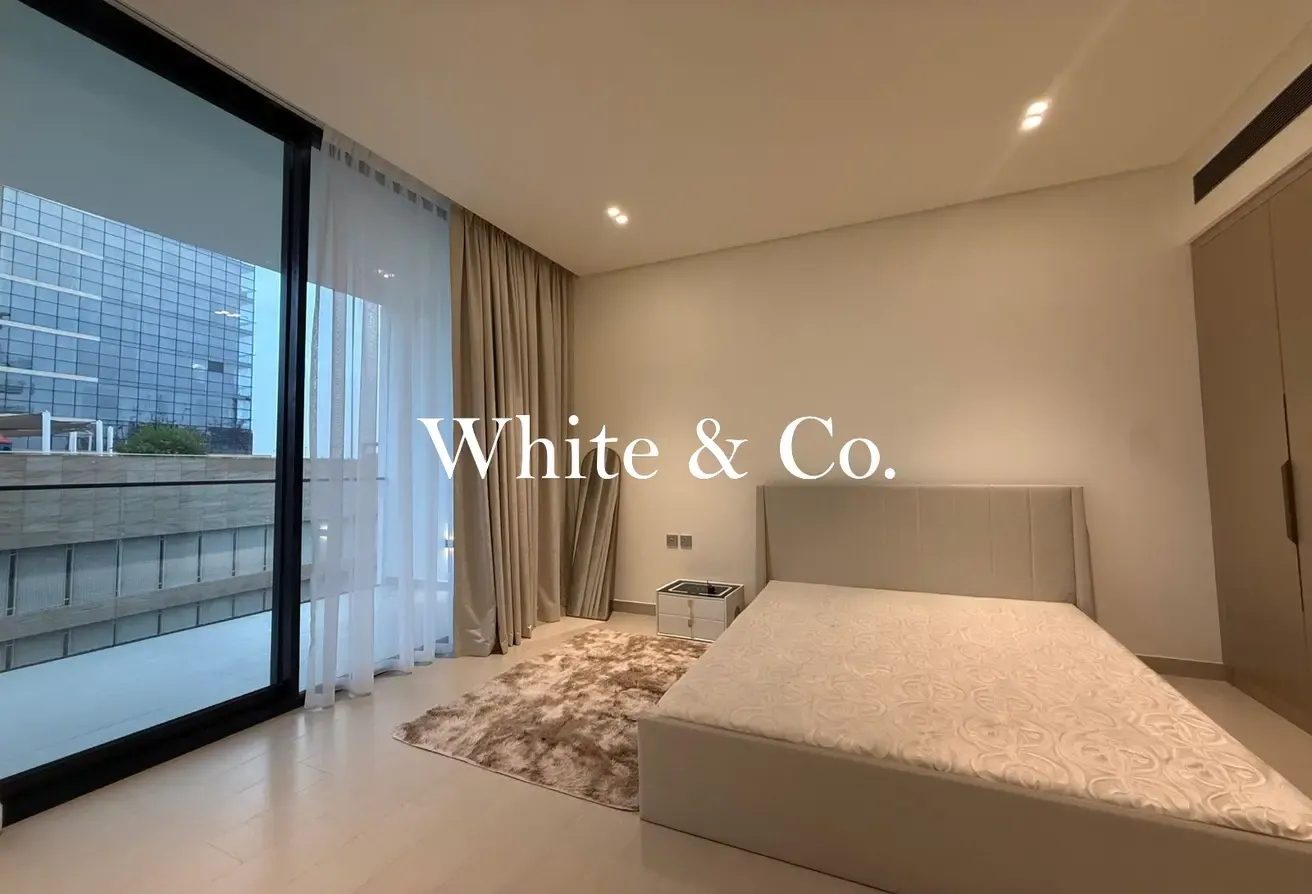 INVESTOR DEAL | LARGEST LAYOUT | RENTED