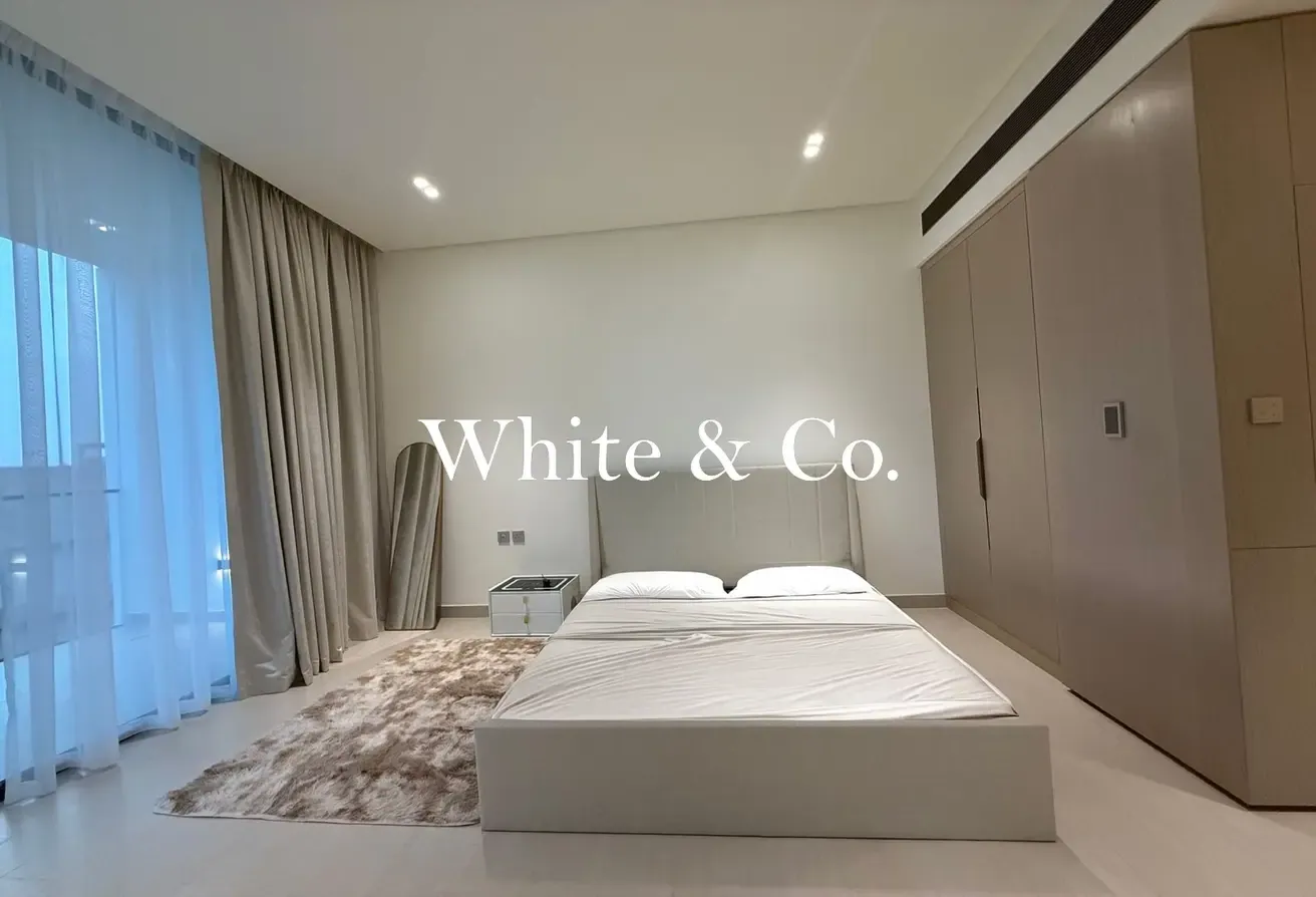 INVESTOR DEAL | LARGEST LAYOUT | RENTED