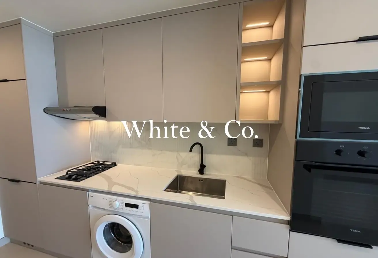 INVESTOR DEAL | LARGEST LAYOUT | RENTED
