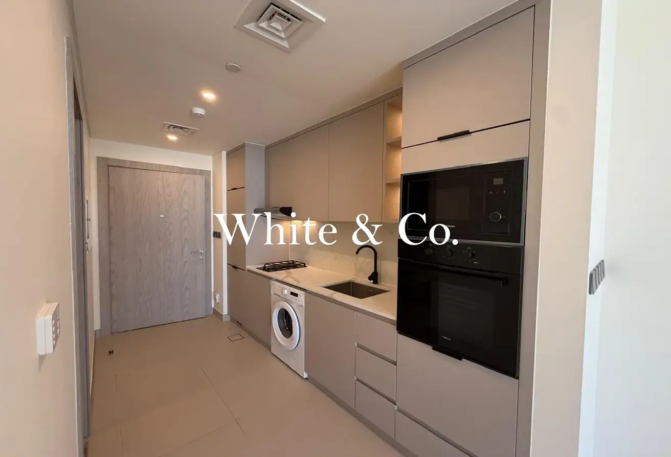 INVESTOR DEAL | LARGEST LAYOUT | RENTED