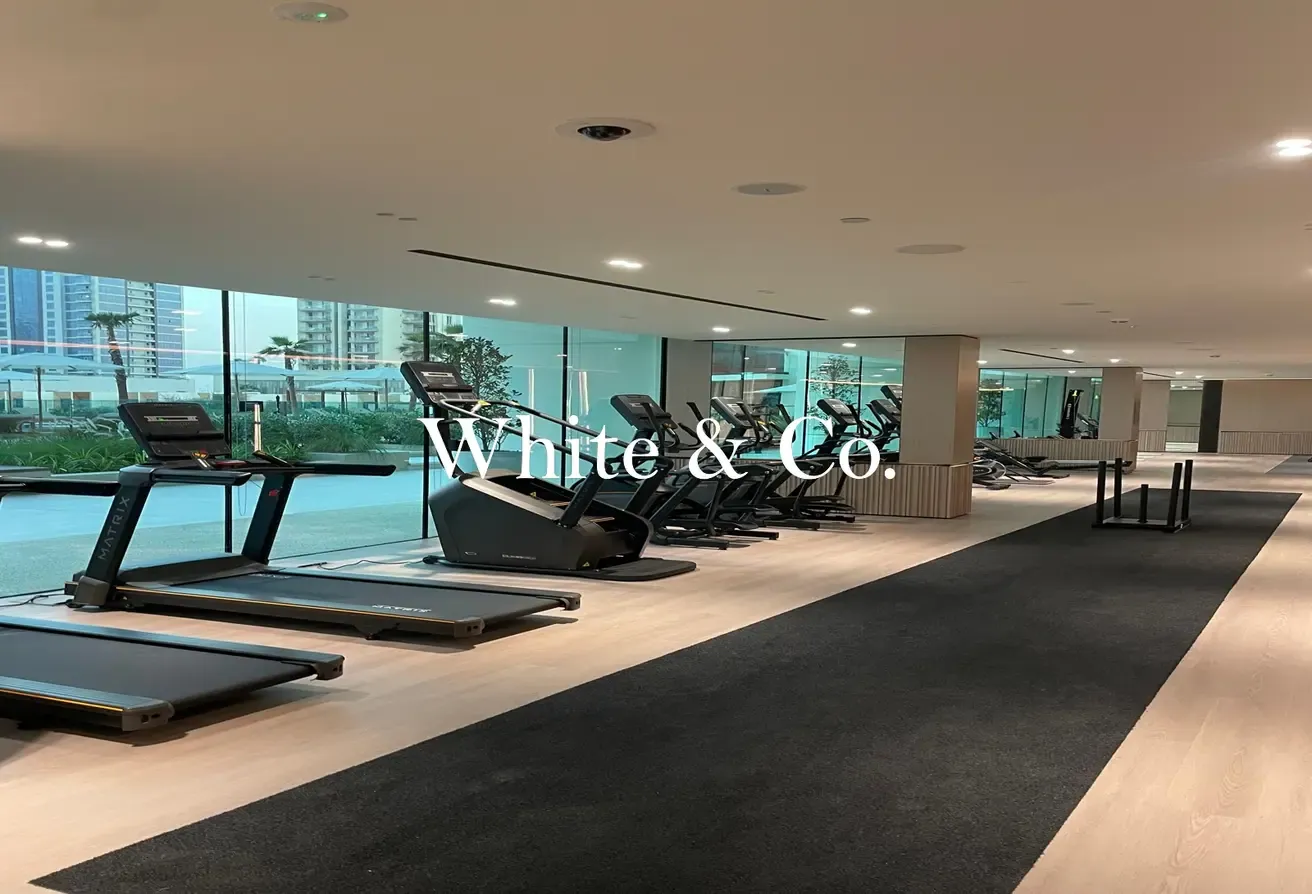 INVESTOR DEAL | LARGEST LAYOUT | RENTED