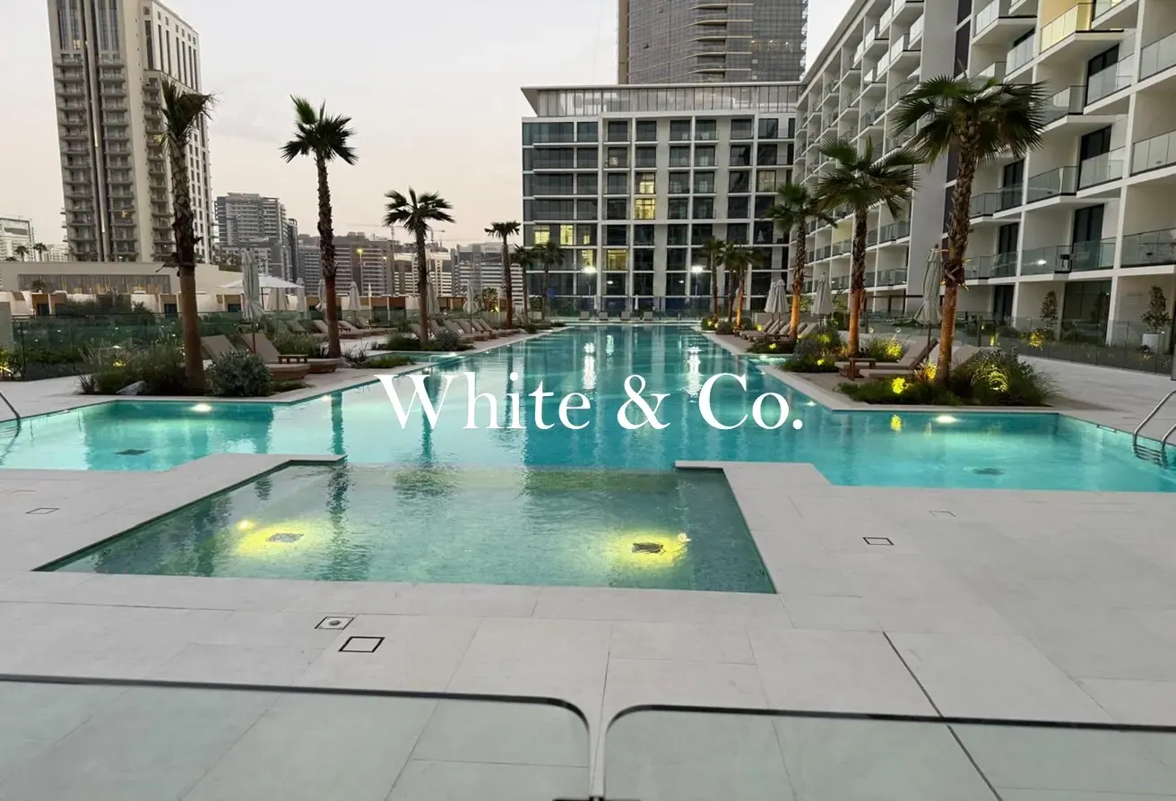 INVESTOR DEAL | LARGEST LAYOUT | RENTED