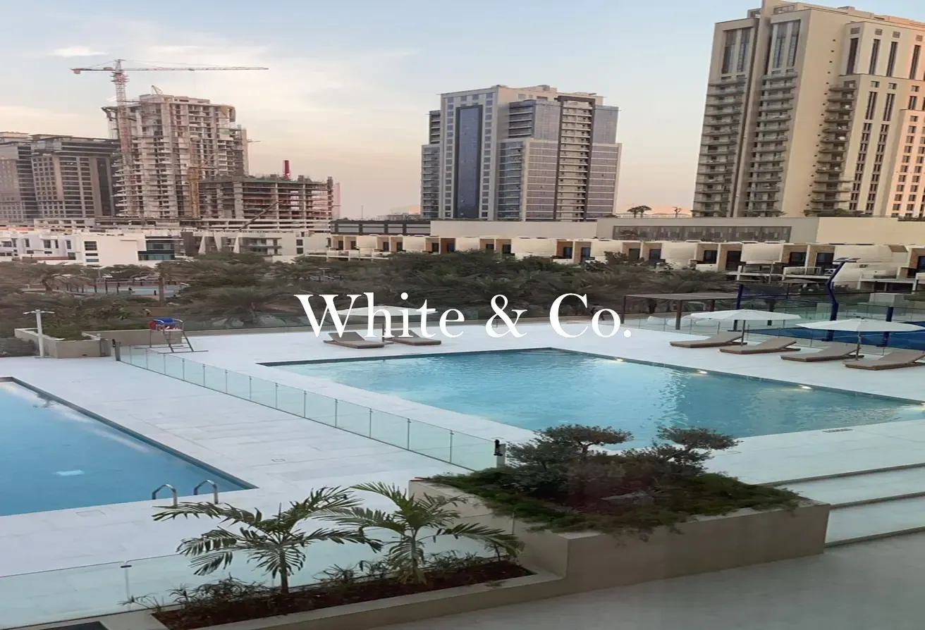 INVESTOR DEAL | LARGEST LAYOUT | RENTED