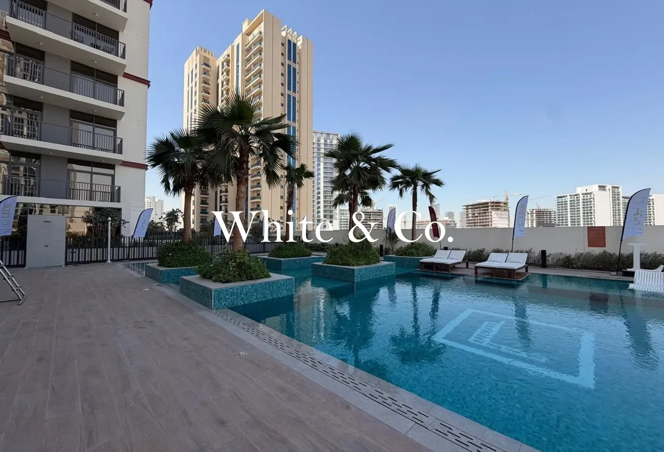 INVESTOR DEAL | LARGEST LAYOUT | RENTED