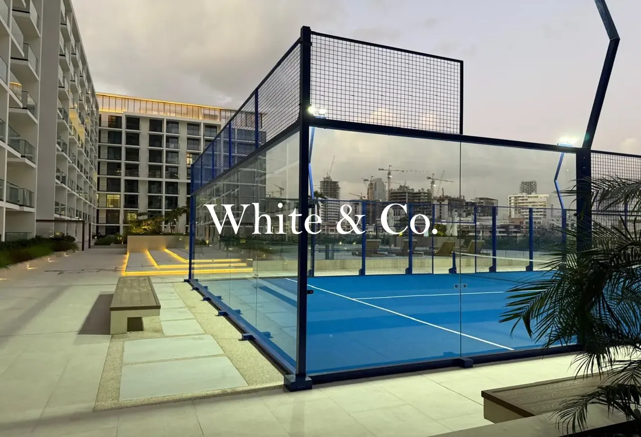 INVESTOR DEAL | LARGEST LAYOUT | RENTED
