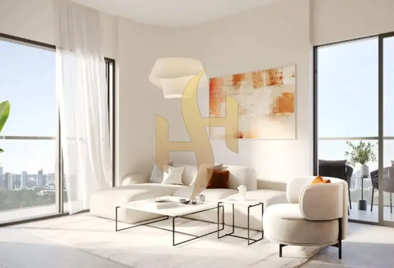 Spacious Layout | Cello Tower B | Excellent Invest