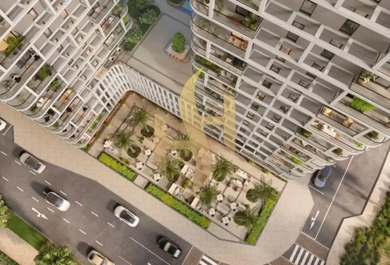 Spacious Layout | Cello Tower B | Excellent Invest