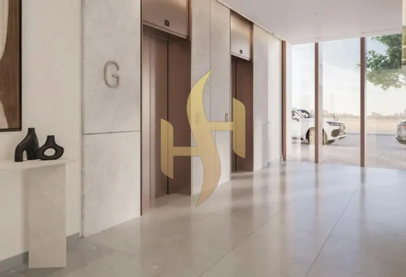Spacious Layout | Cello Tower B | Excellent Invest