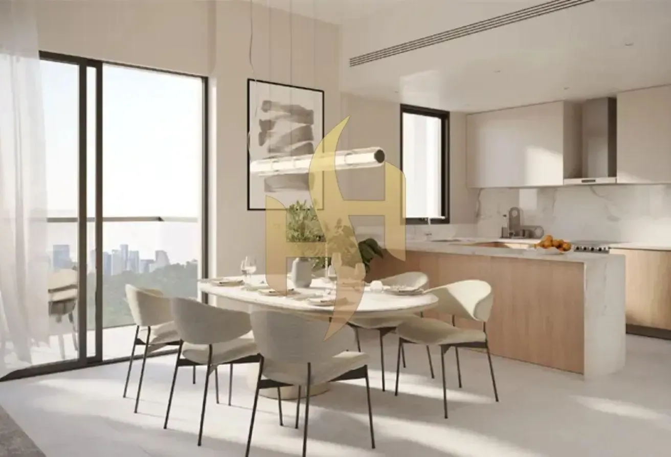 Spacious Layout | Cello Tower B | Excellent Invest
