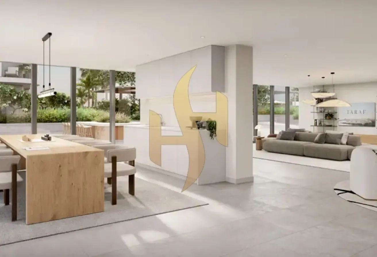 Spacious Layout | Cello Tower B | Excellent Invest