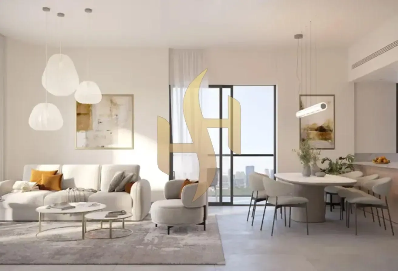Spacious Layout | Cello Tower B | Excellent Invest