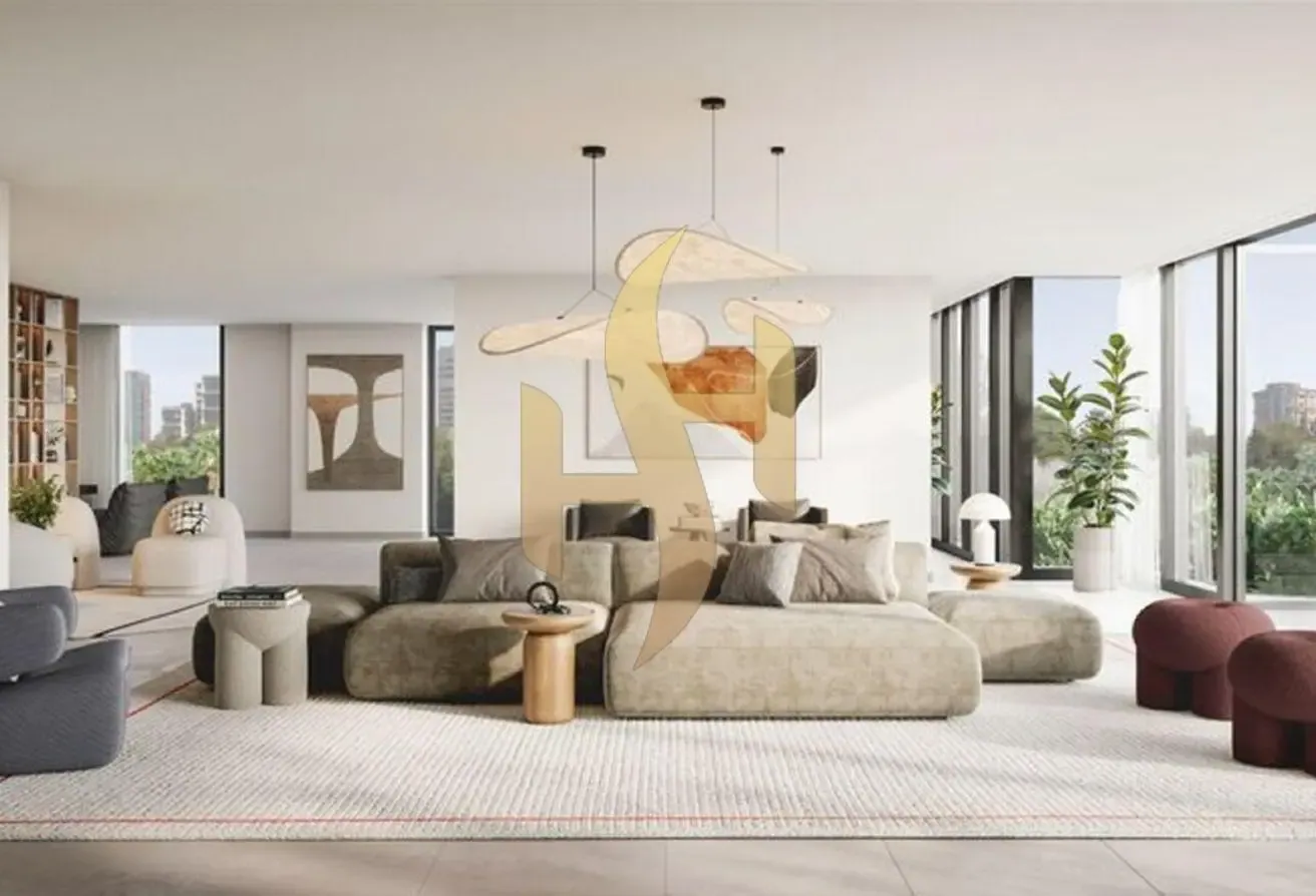 Spacious Layout | Cello Tower B | Excellent Invest