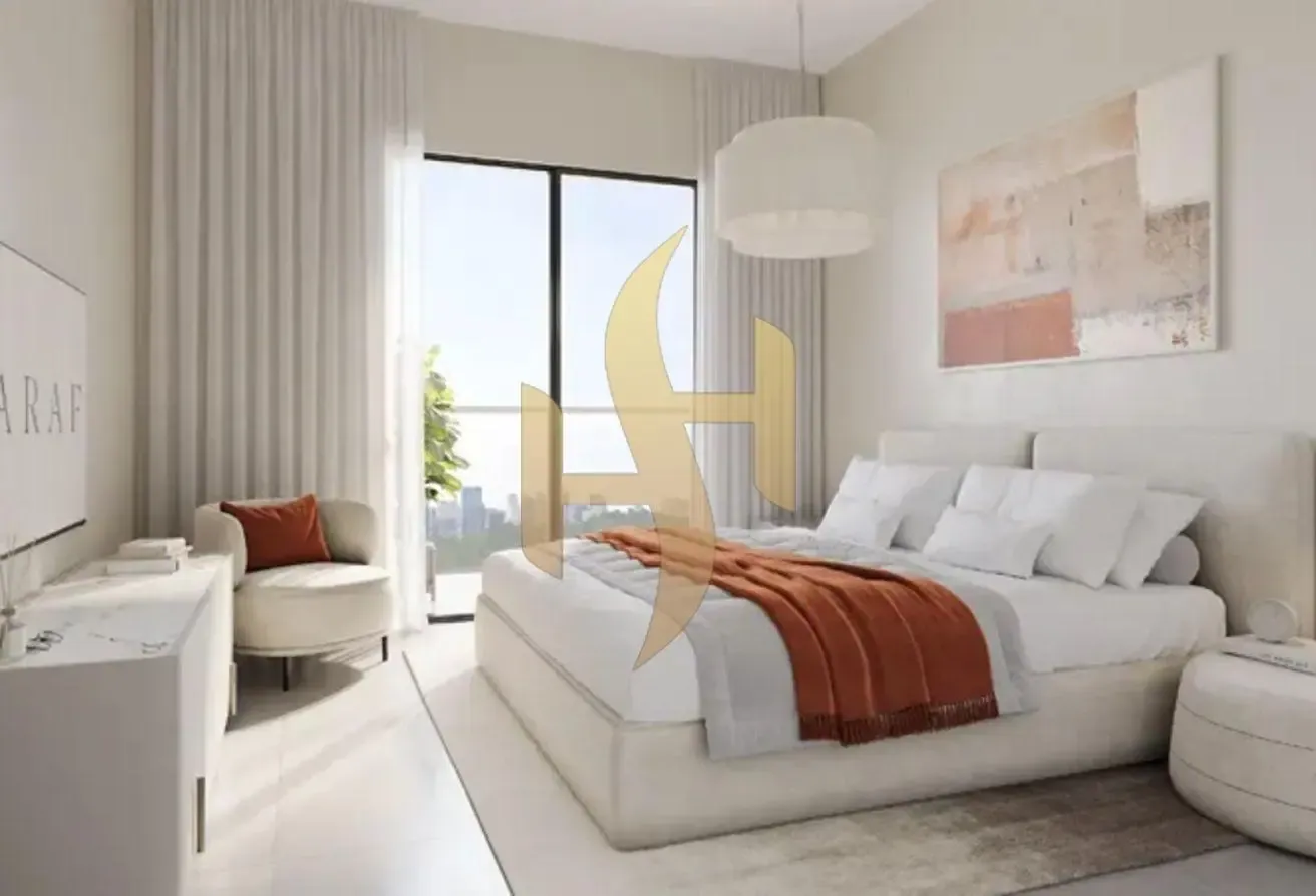 Spacious Layout | Cello Tower B | Excellent Invest