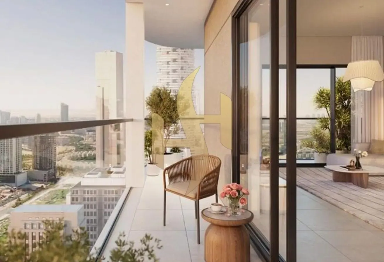 Spacious Layout | Cello Tower B | Excellent Invest