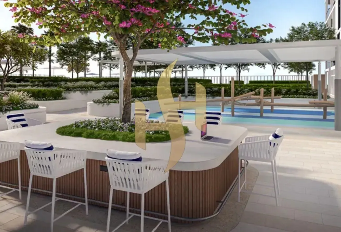 Spacious Layout | Cello Tower B | Excellent Invest