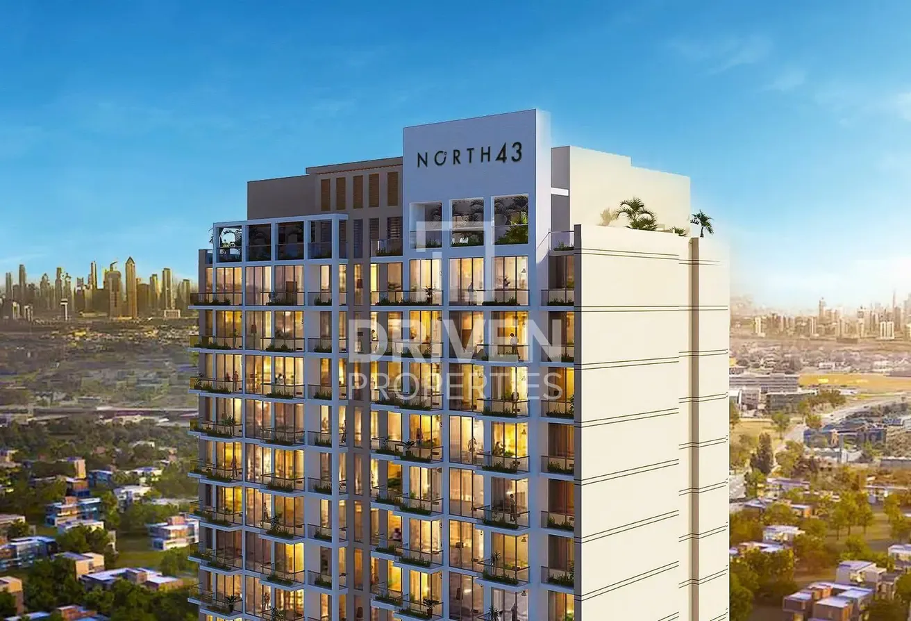 Unique Layout | Investor Deal | Prime Location