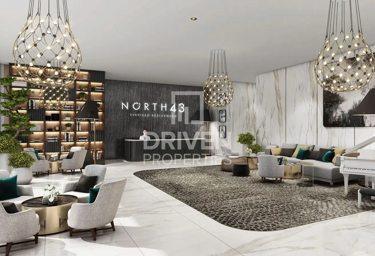 Unique Layout | Investor Deal | Prime Location