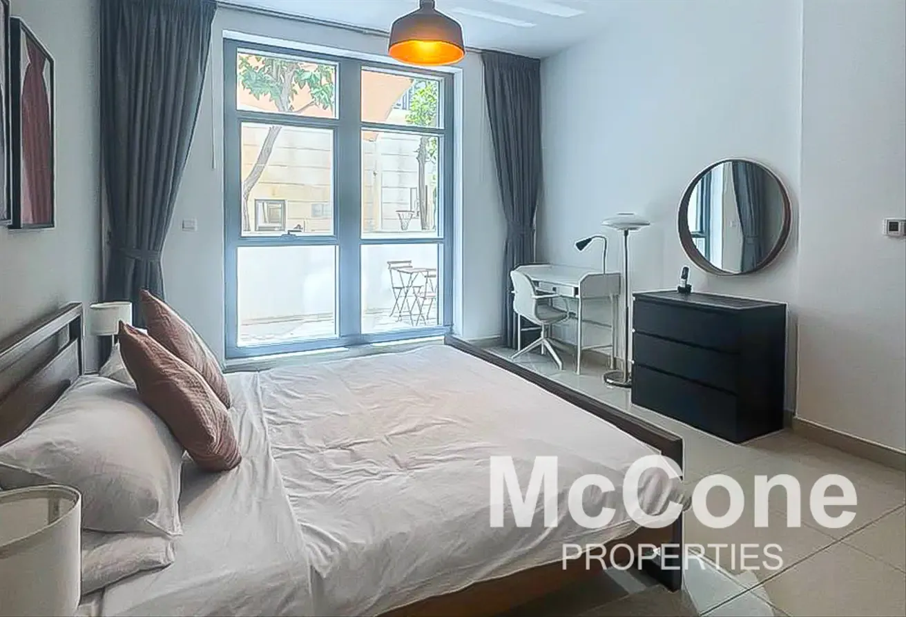 REDUCED | Plus Study & Large Terrace | Heart of DT