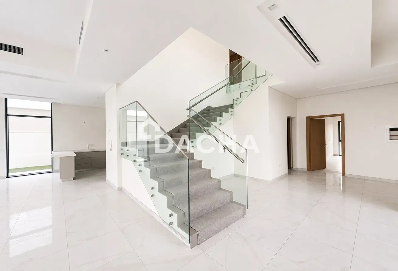 Poolside | Corner Unit | Driver Room | Vastu