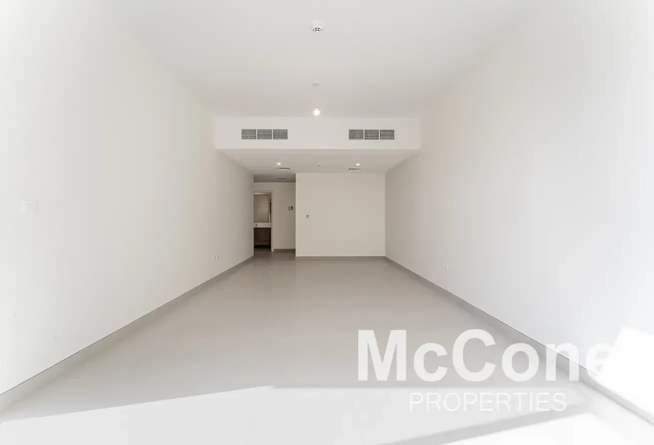 Semi Detached | Landscaped | Brand New