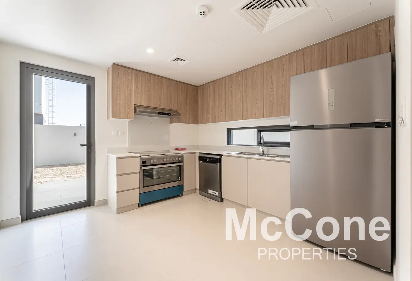 Semi Detached | Landscaped | Brand New