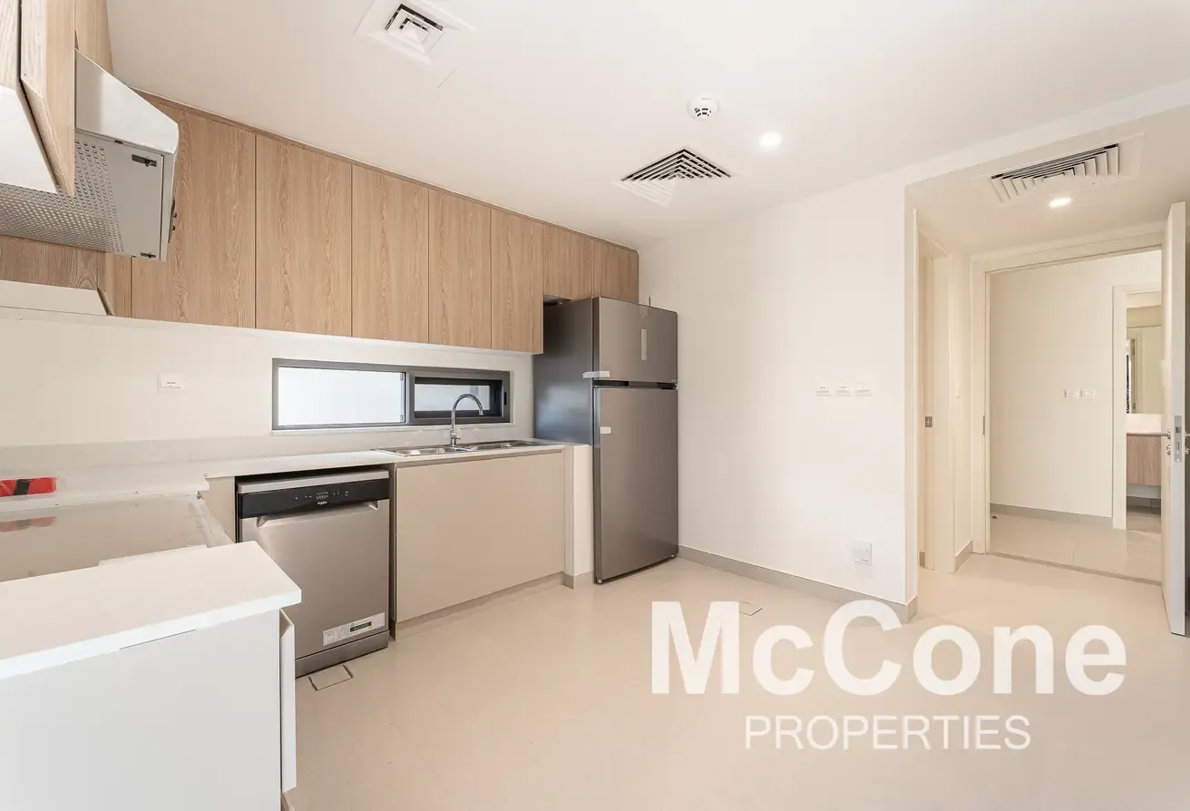 Semi Detached | Landscaped | Brand New