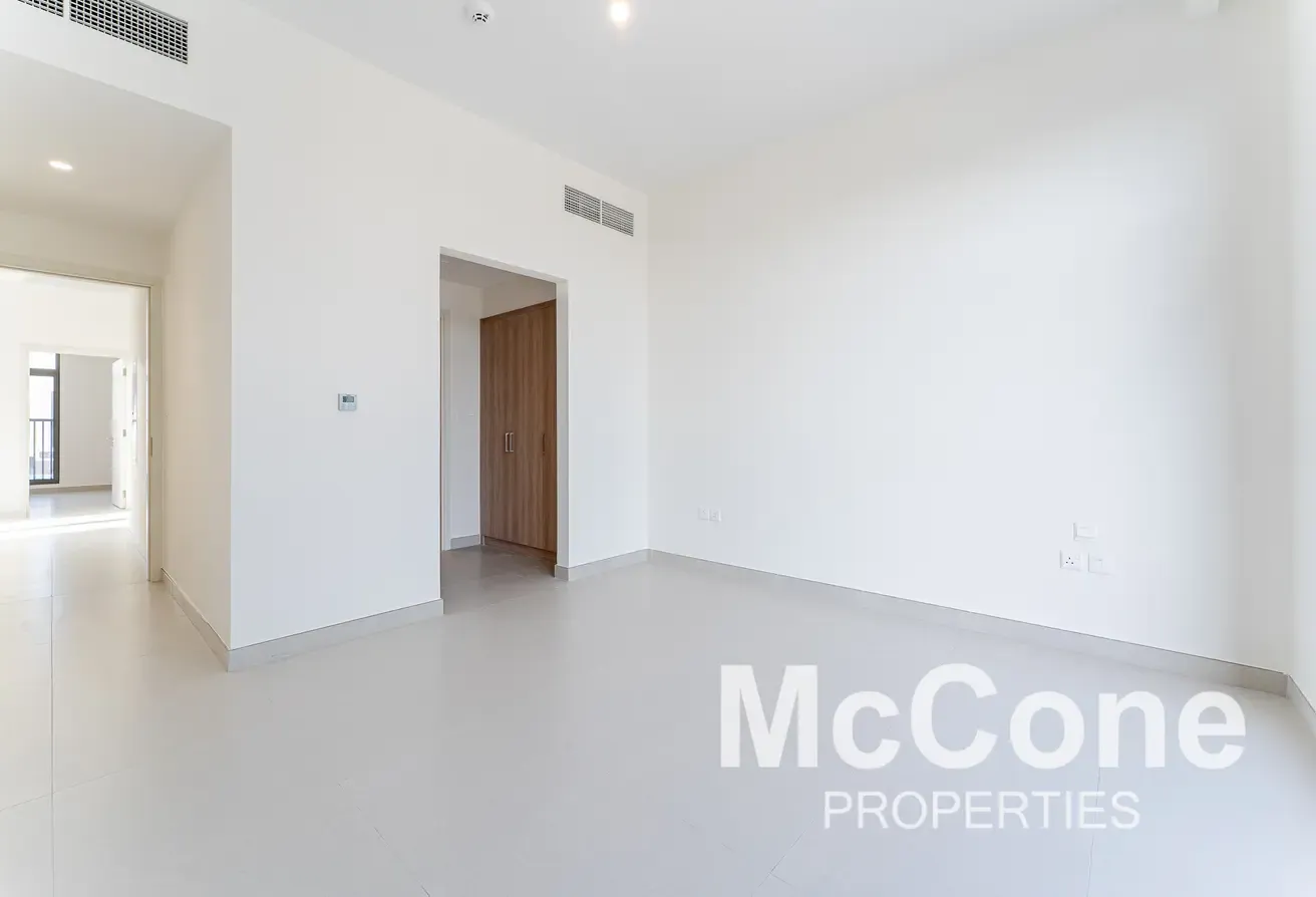 Semi Detached | Landscaped | Brand New