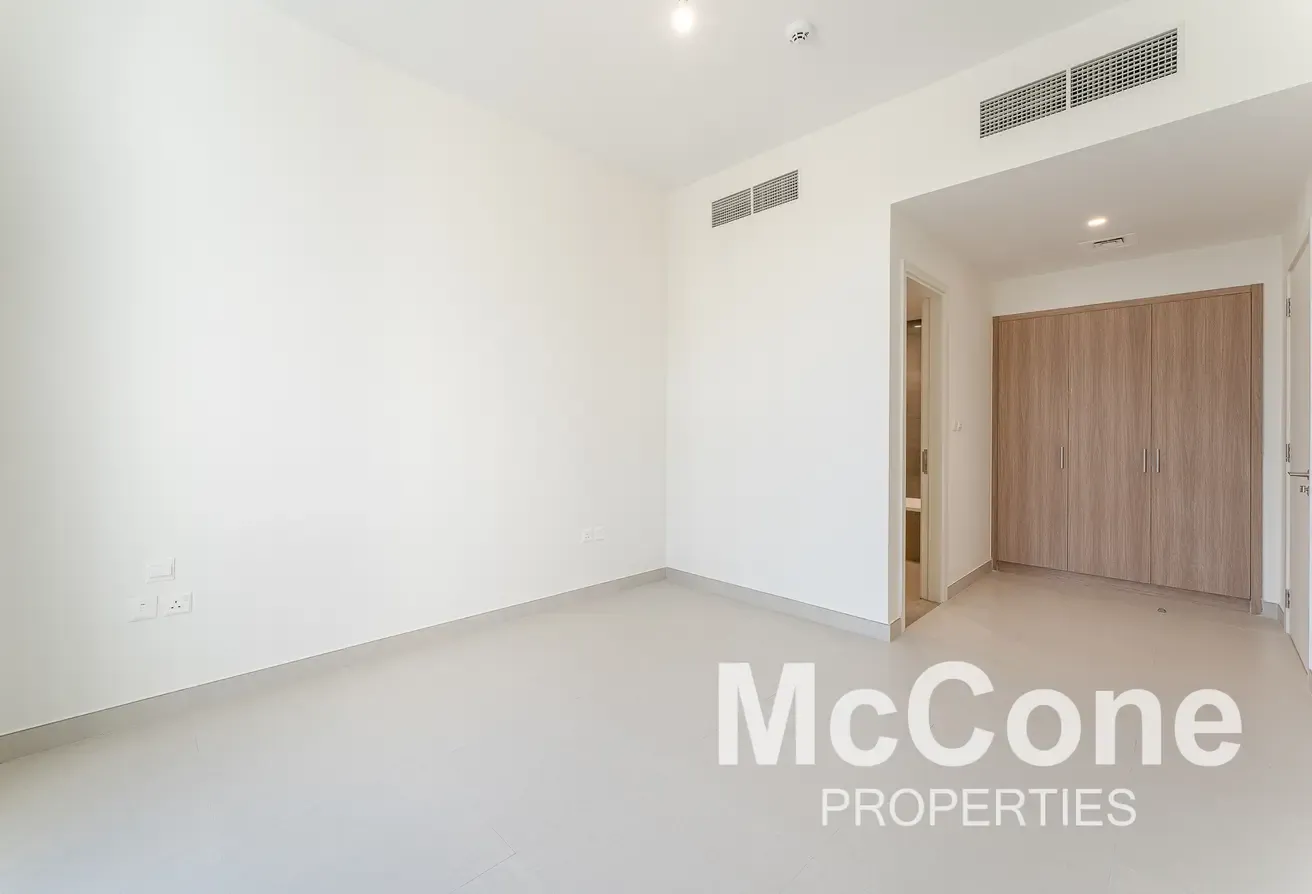 Semi Detached | Landscaped | Brand New