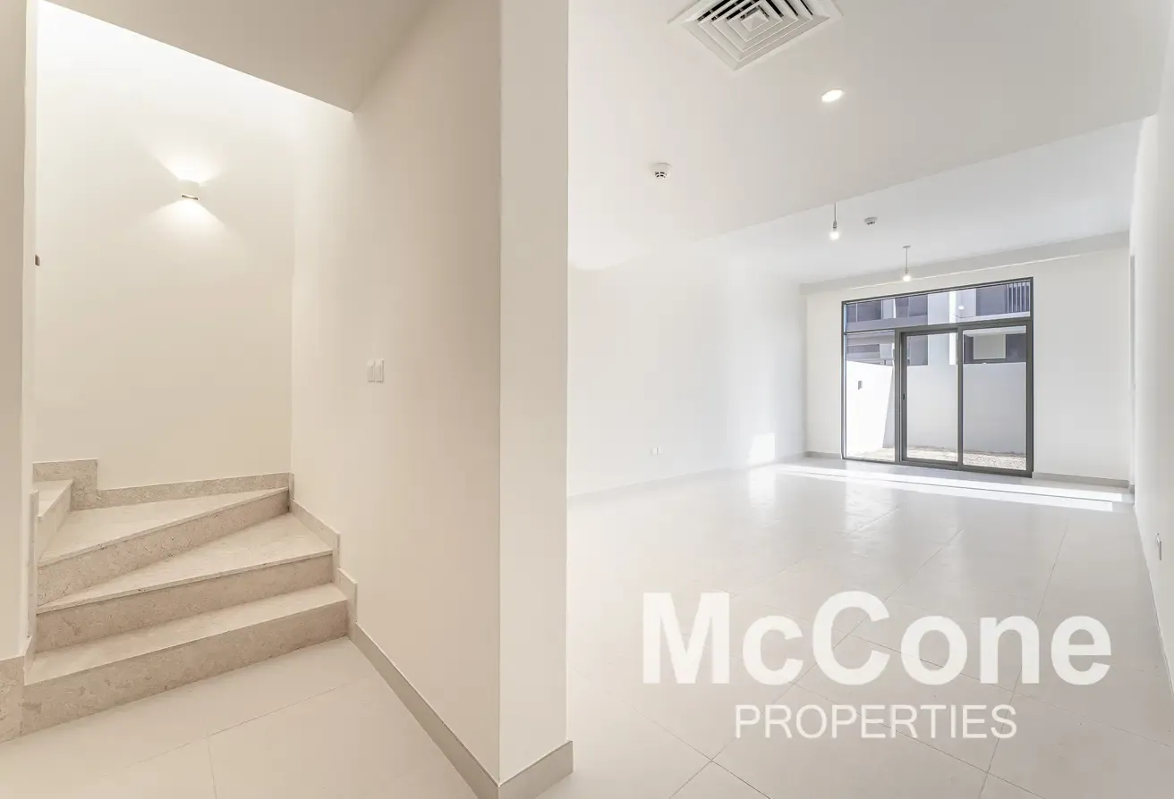 Semi Detached | Landscaped | Brand New