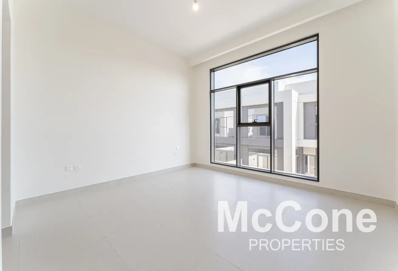 Semi Detached | Landscaped | Brand New