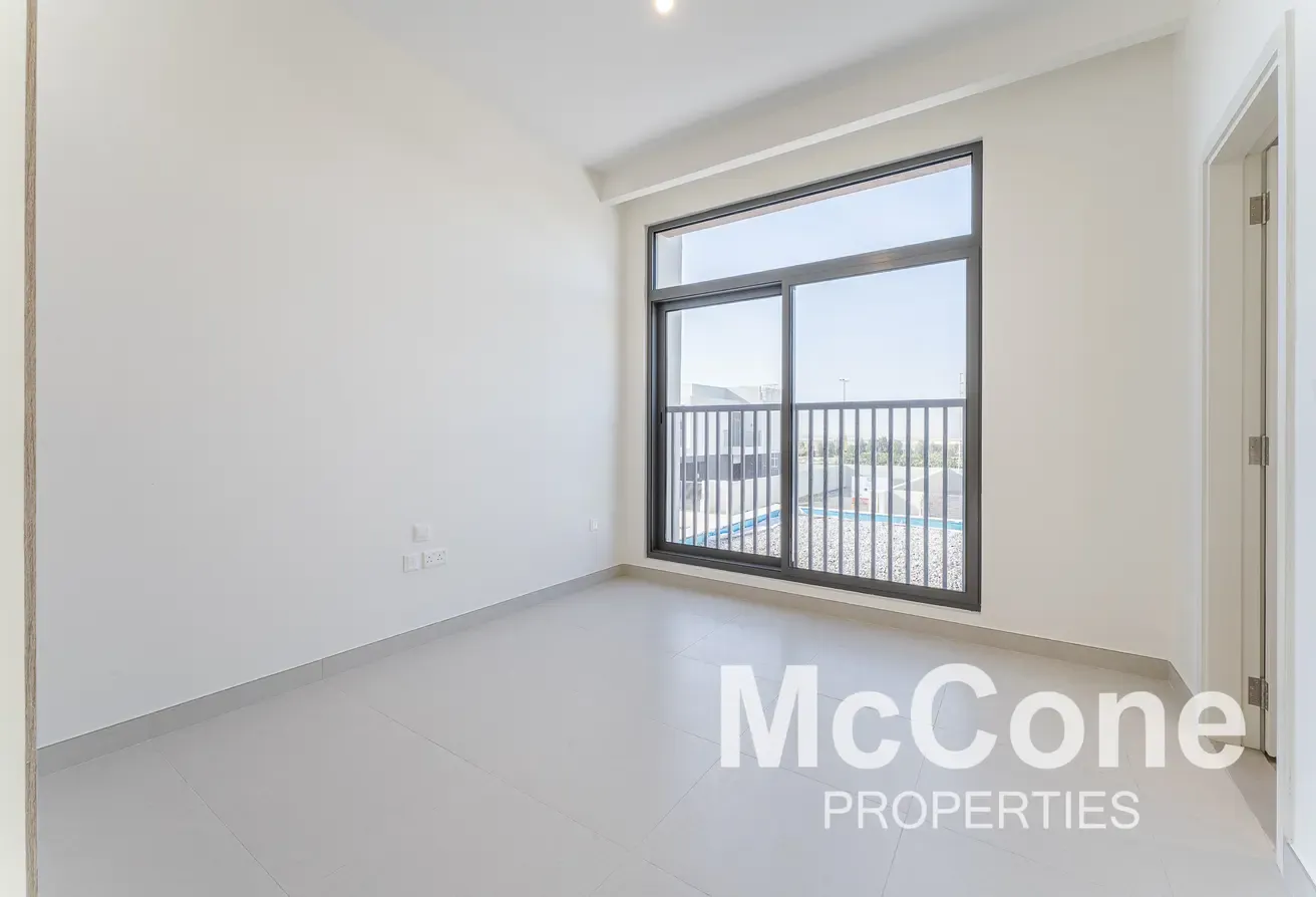Semi Detached | Landscaped | Brand New