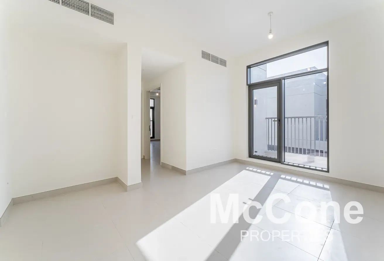 Semi Detached | Landscaped | Brand New