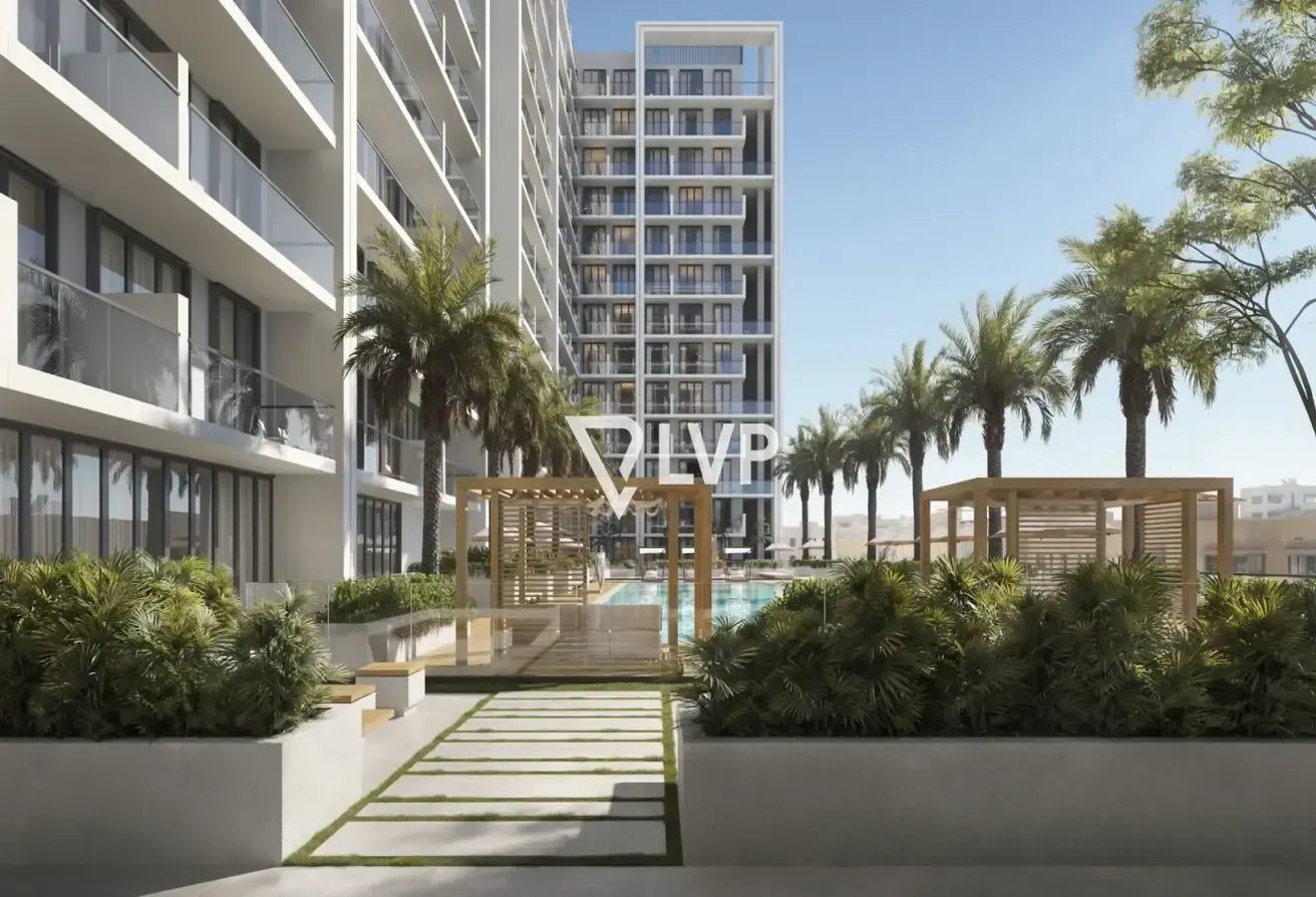 Smart Office Investment | Q4 2026 | Amenity View