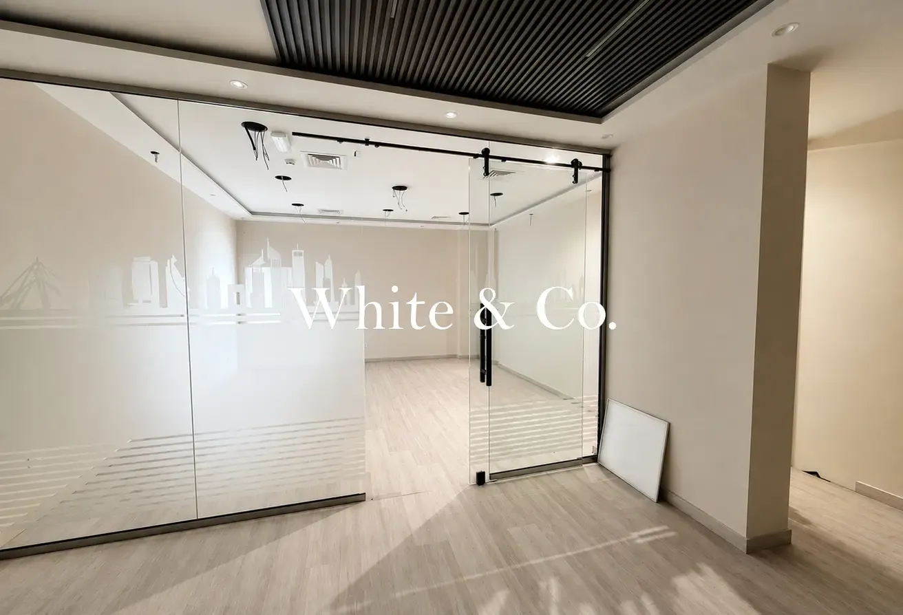 RENTED RETAIL | INVESTORS DEAL | HIGH ROI
