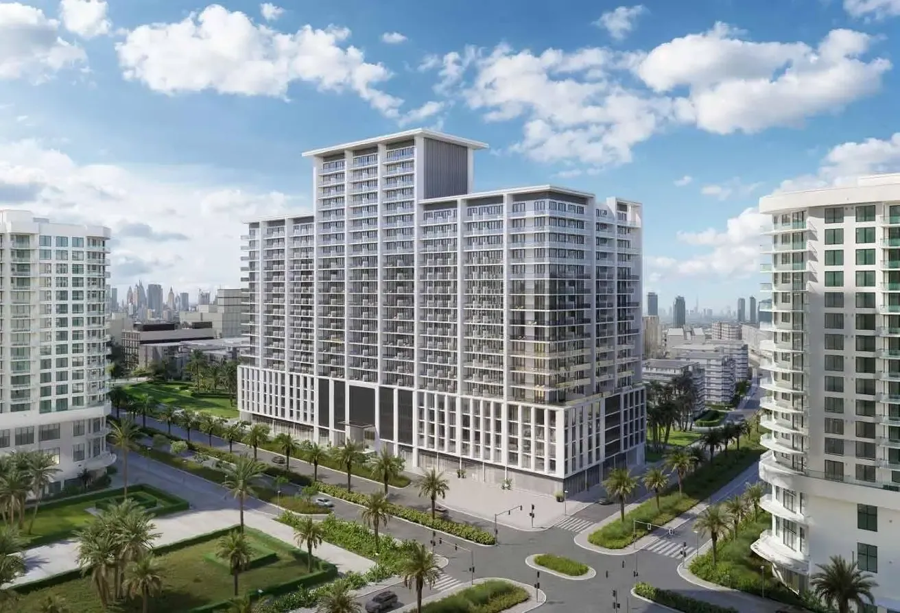 Best Location| Handover Soon |Best Deal in Market