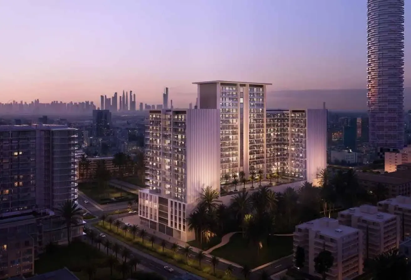 Best Location| Handover Soon |Best Deal in Market